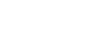 Lemondrive Bar Logo