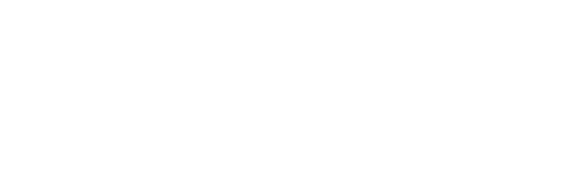 Lemondrive Bar Logo