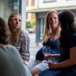 Lemondrive_Gin_Tasting_-017