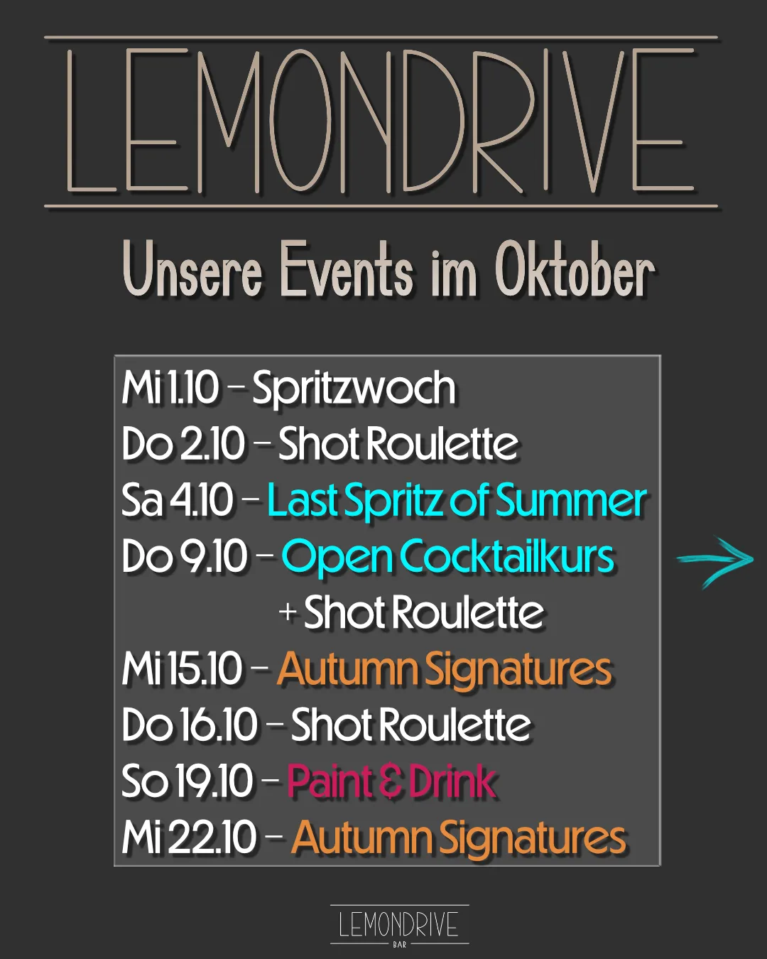 Oktobrt Events_1