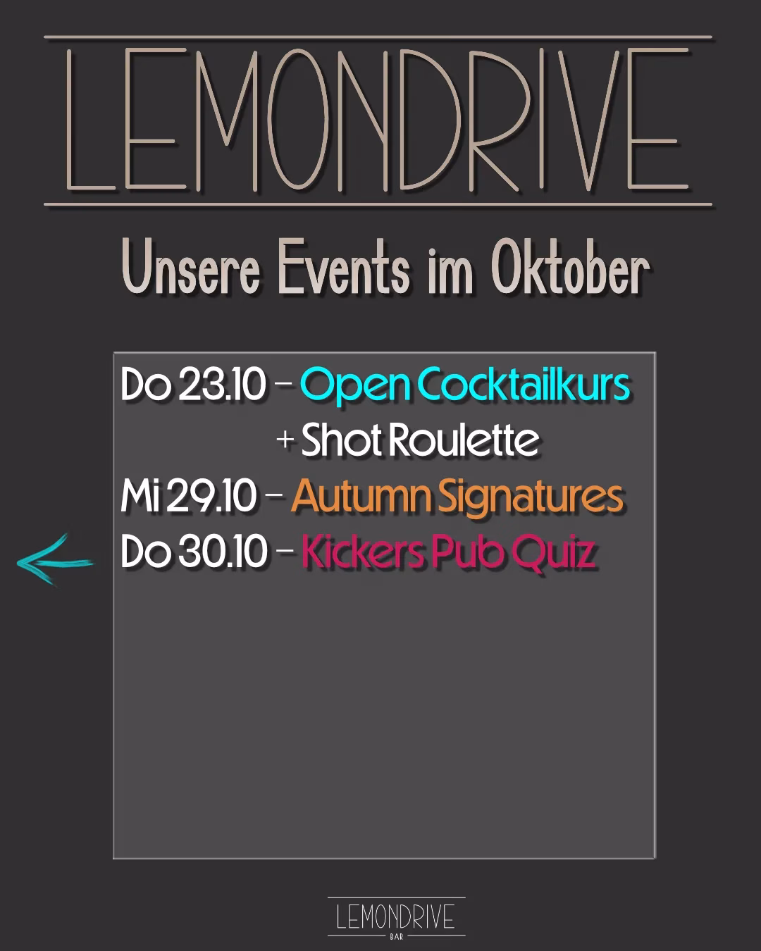 Oktobrt Events_2
