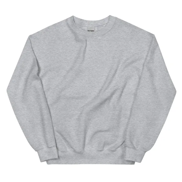 Unisex Hoodie „Shake it till you make it“ – Cocktail Shaker Streetwear – Bild 8