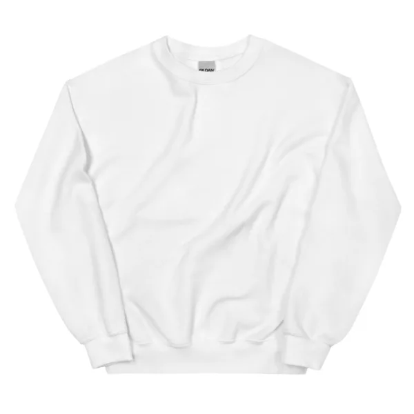 Unisex Hoodie „Shake it till you make it“ – Cocktail Shaker Streetwear – Bild 14
