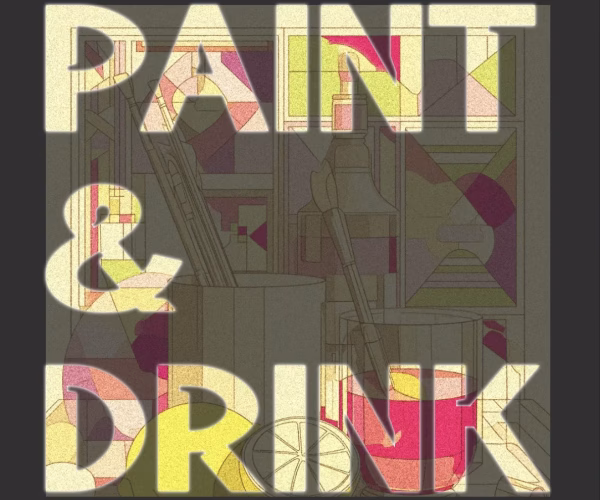 Bildschirmfoto 2025-10-03 um 16.17.51